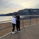 Aaron Polo - @aaron_121287 - Instagram