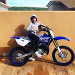 Aaron_polo❤️ - @aaron_polo6 - Instagram