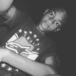 aaron polo - @aar7083 - Instagram
