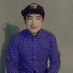Aaron polo - @aaronpolo13 - Instagram