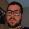Aaron Polo - @aaronpolo3 - TikTok