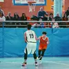 Aaron polo - @aaronpolo19 - TikTok