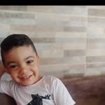 Aaron Polo - @aaronpolo2019 - Instagram