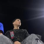 Aaron Polo - @a_rxn.o - Instagram