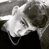 Aaron Polo - @aaron.polo52 - TikTok