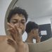 Aaron Polo - Facebook