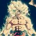 Aaron Polo - Facebook