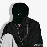 Aaron Polo Avila - @aaronpoloavila - Instagram