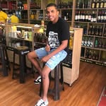 Aaron Polo de León - @aaronpolodeleon - Instagram