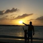 Aaron Polo-Forero - @pollo.pr1v09 - Instagram