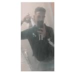 Aaron Polo Noblecilla - @aaron10.yf - Instagram