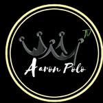 Aaron Polo TV - @aaronpolotv - Instagram