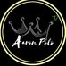 Aaron Polo TV - Facebook