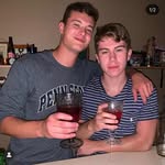 Aaron Polon - @aaron_polon - Instagram