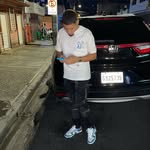 Aaron Polonia - @aaron_polonia - Instagram