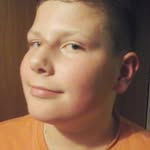 Aaron Polowniak - @aaronpolo20182 - Instagram
