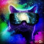 Aaron Polowniak - @aaronpolowniak - Instagram
