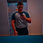 Aaron Polowniak - @_aaronpolowniak_ - Instagram