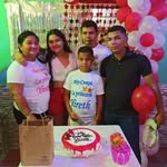 aaronjose - @aaronpolo23 - Instagram