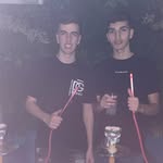 @aaronpolo0 - Instagram