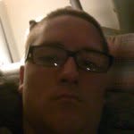 @aaronpolo - Instagram