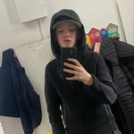 AP - @aaron.polonen - Instagram