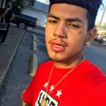 Atwo Gee - @aaronpolo_ - Instagram