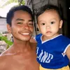 Paterno Poloyapoy Jr. - @kylleaaronpoloyapoy - TikTok