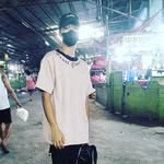 Polo Aaron - @aaron.polo.315 - Instagram