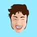 Aaron Daniel Polonsky - Facebook