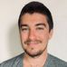 Aaron Polasky - Facebook