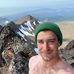 Aaron Polasky - Facebook