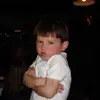 piercepolomsky - @piercepolomsky - TikTok