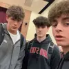 reece polomsky - @reece.polomsky - TikTok