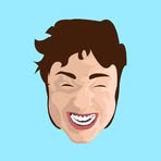 Aaron Daniel Polonsky - Facebook