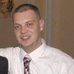 Aaron Polansky - Facebook