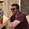 aaronpolensky - @aaronpolensky - TikTok
