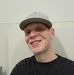 Stosh Aaron Polansky - Facebook