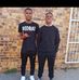 Aaron Paulse - Facebook