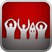 Aaron Polsean - Facebook