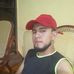 Aaron Ponse - Facebook