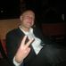 Aaron R Polse - Facebook