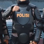 Polsek Syamtalira Aron - @polseksyamtaliraaron - Instagram