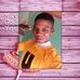 A Aron Ponbin - Facebook