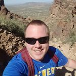 Aaron Polzin - @a_polzin - Instagram