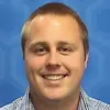 aaronpolzin545 - @aaronpolzin545 - TikTok