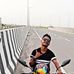 Polsan Oraon - Facebook