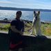 Aaron Pomerantz - Facebook