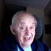 Aaron Pomerantz - Facebook