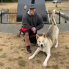 Aaron_Pomerantz - @aaron_pomerantz - TikTok